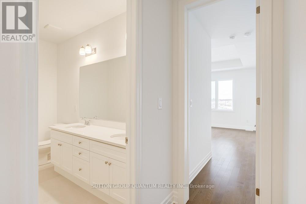 1219 Black Bear Trail, Oakville, Ontario  L6H 8B1 - Photo 27 - W12810210