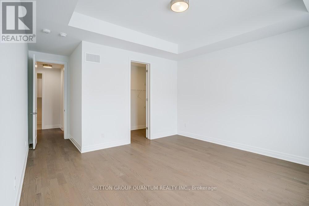 1219 Black Bear Trail, Oakville, Ontario  L6H 8B1 - Photo 29 - W12810210