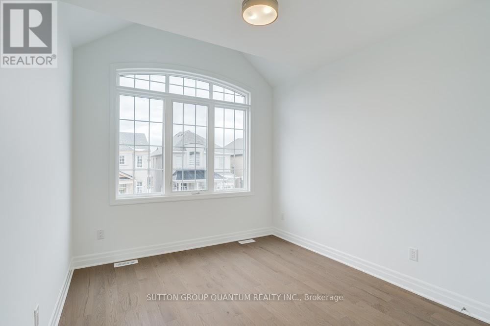 1219 Black Bear Trail, Oakville, Ontario  L6H 8B1 - Photo 34 - W12810210