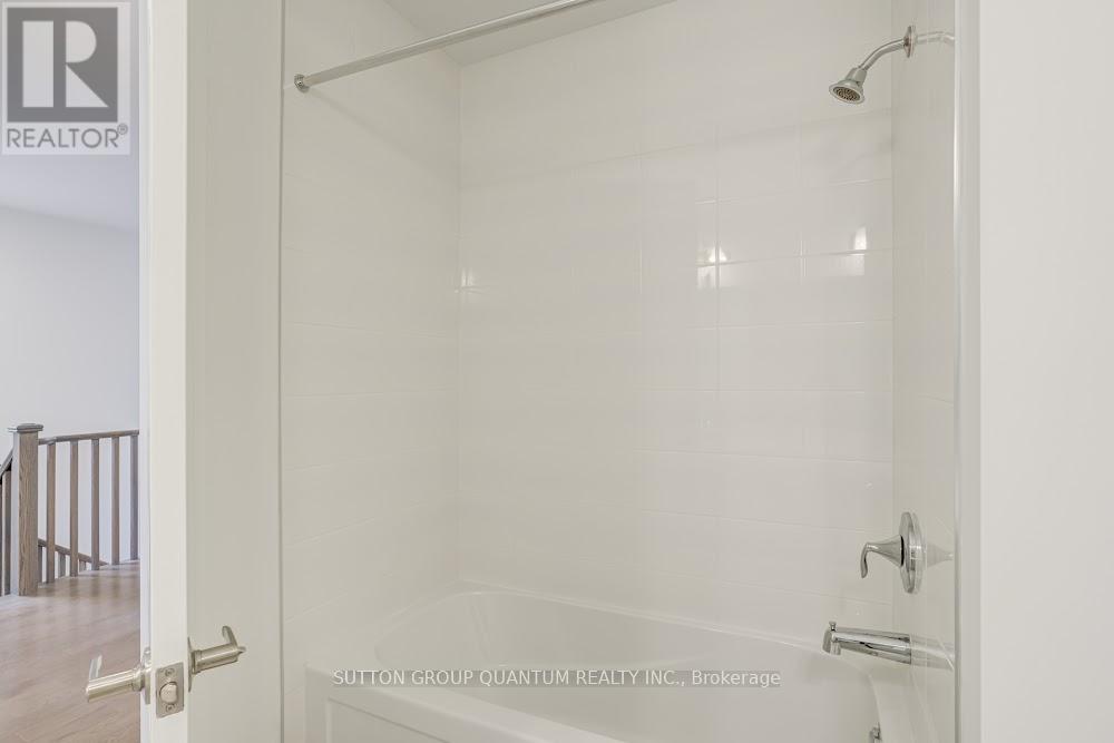 1219 Black Bear Trail, Oakville, Ontario  L6H 8B1 - Photo 36 - W12810210