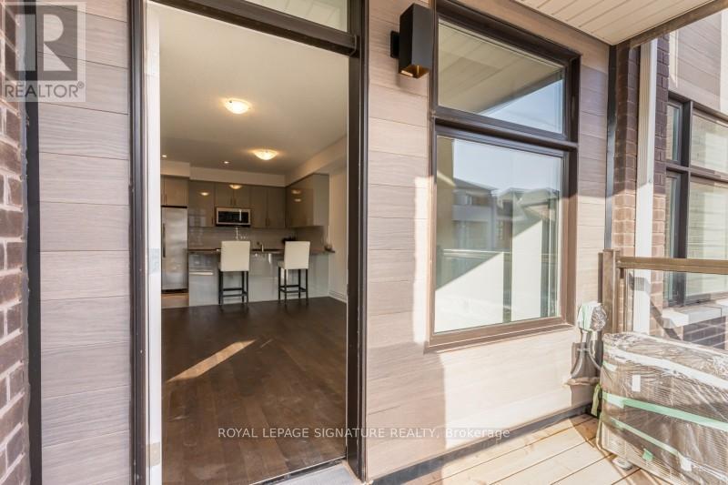 1309 Anthonia Trail, Oakville, Ontario  L6H 7Z1 - Photo 26 - W12810212