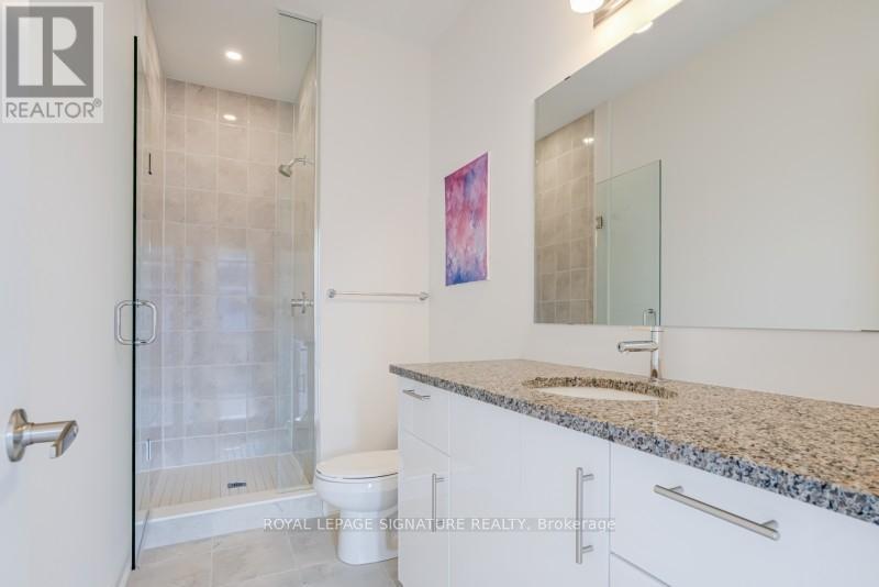 1309 Anthonia Trail, Oakville, Ontario  L6H 7Z1 - Photo 36 - W12810212