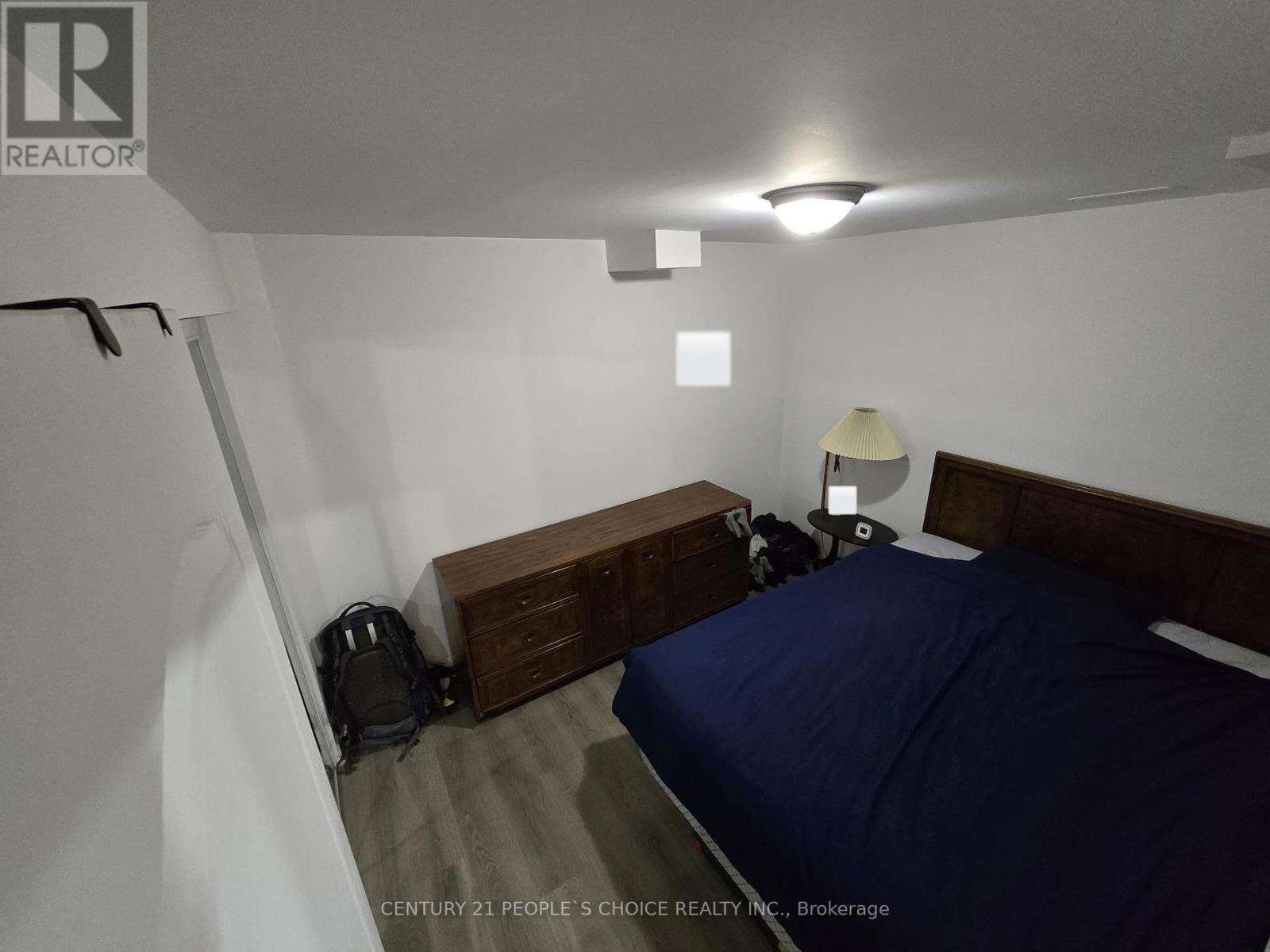 Basement - 4842 Rosebush Road, Mississauga, Ontario  L5M 5M1 - Photo 10 - W12810216