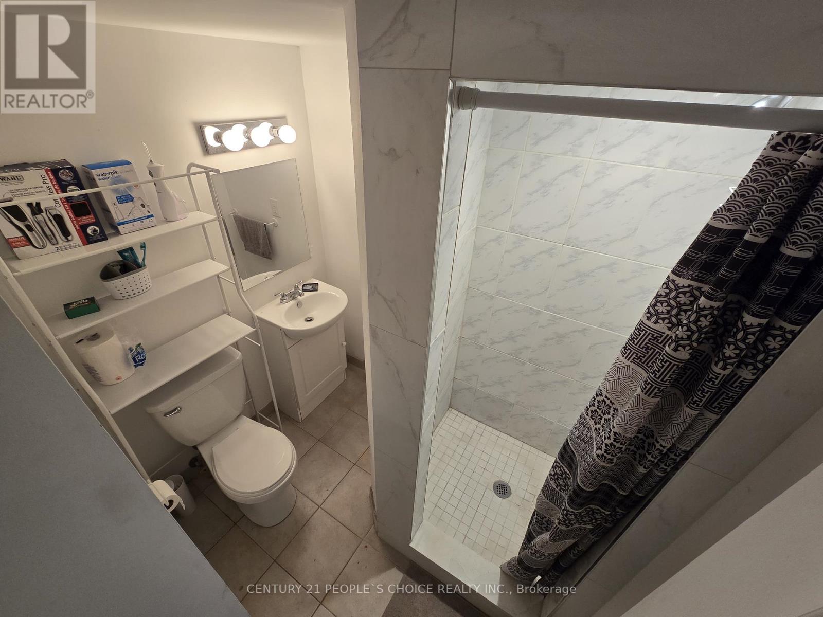 Basement - 4842 Rosebush Road, Mississauga, Ontario  L5M 5M1 - Photo 11 - W12810216