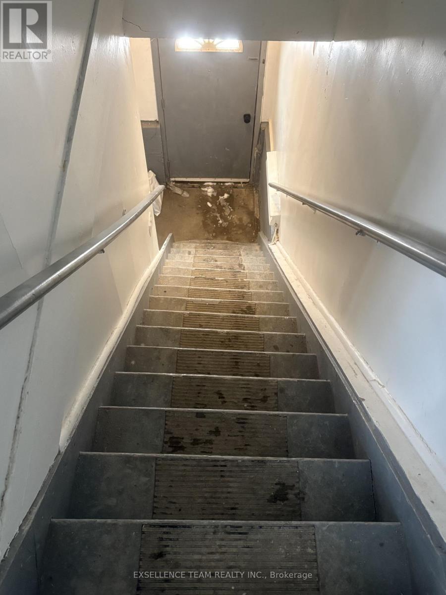 345 St Felix Street E, Cornwall, Ontario  K6H 5A7 - Photo 16 - X12608494