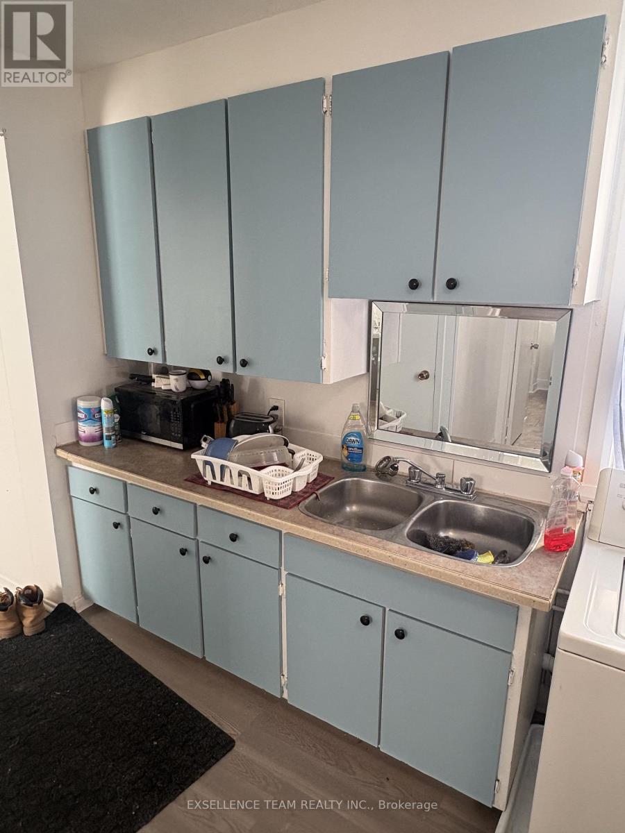 345 St Felix Street E, Cornwall, Ontario  K6H 5A7 - Photo 17 - X12608494