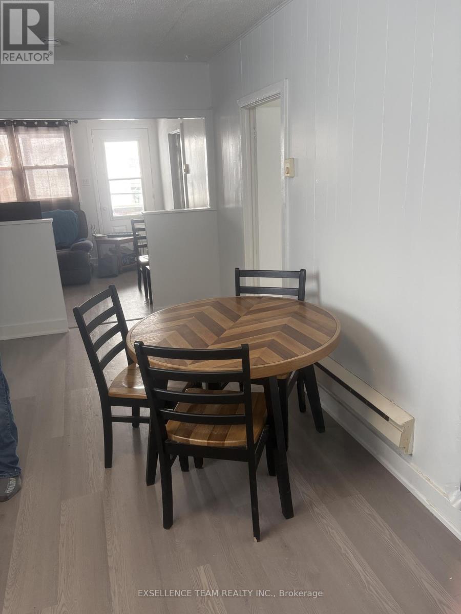 345 St Felix Street E, Cornwall, Ontario  K6H 5A7 - Photo 19 - X12608494