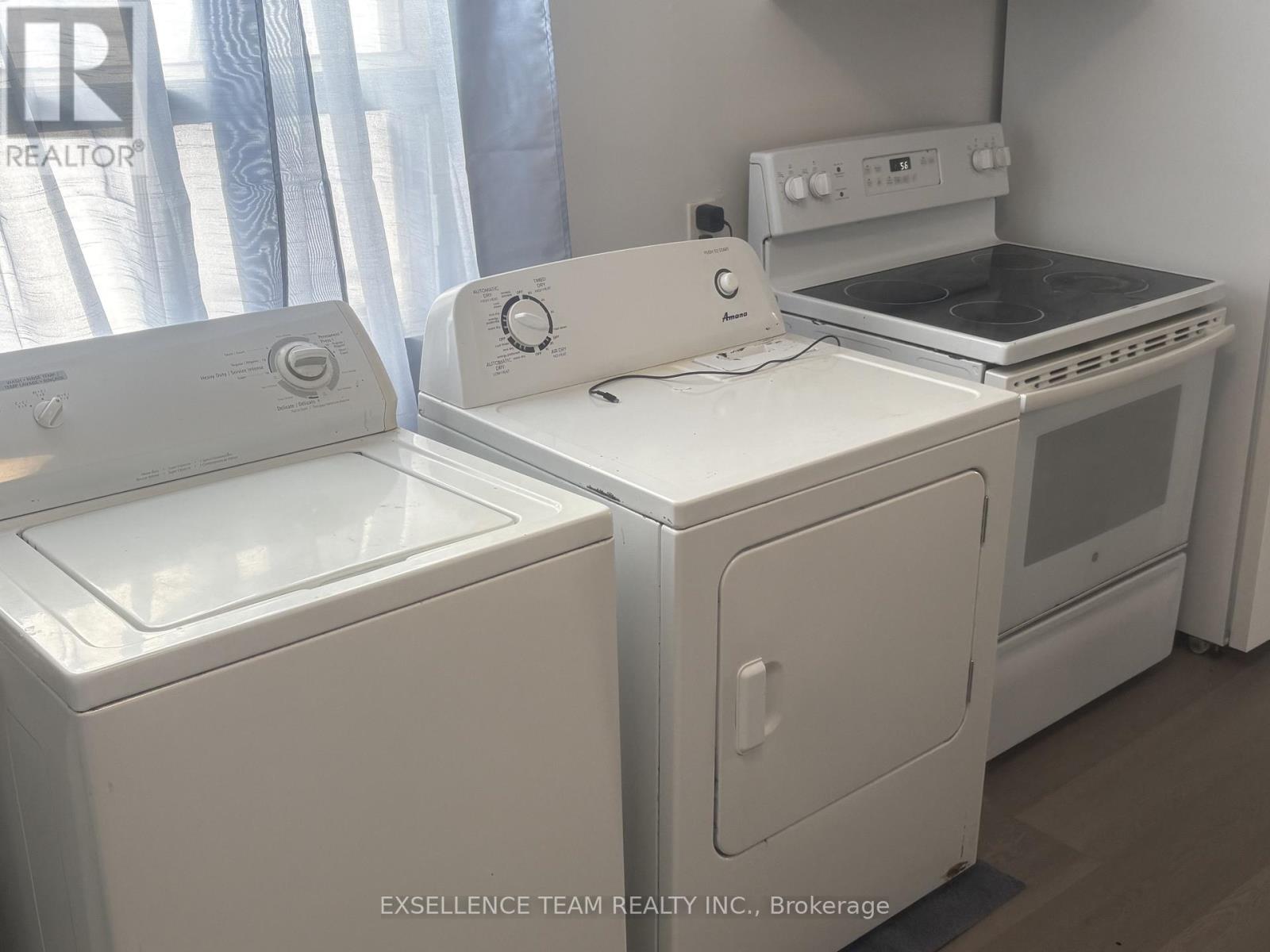 345 St Felix Street E, Cornwall, Ontario  K6H 5A7 - Photo 22 - X12608494