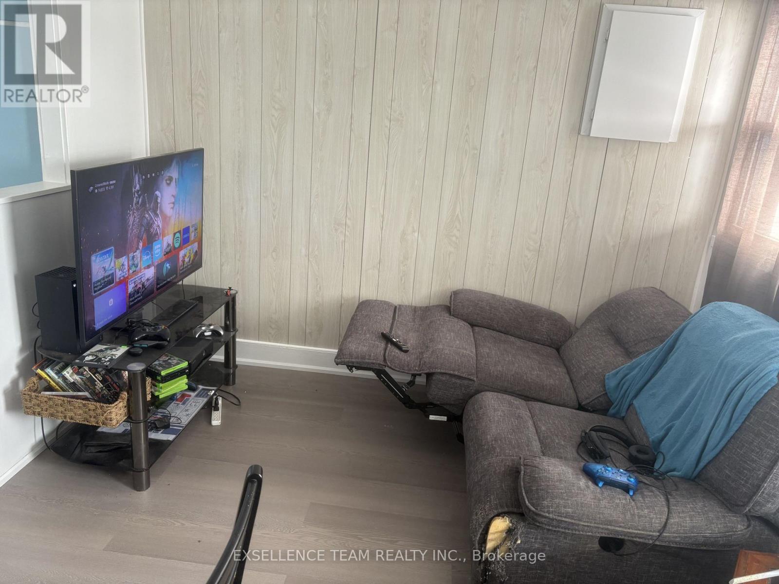 345 St Felix Street E, Cornwall, Ontario  K6H 5A7 - Photo 21 - X12608494