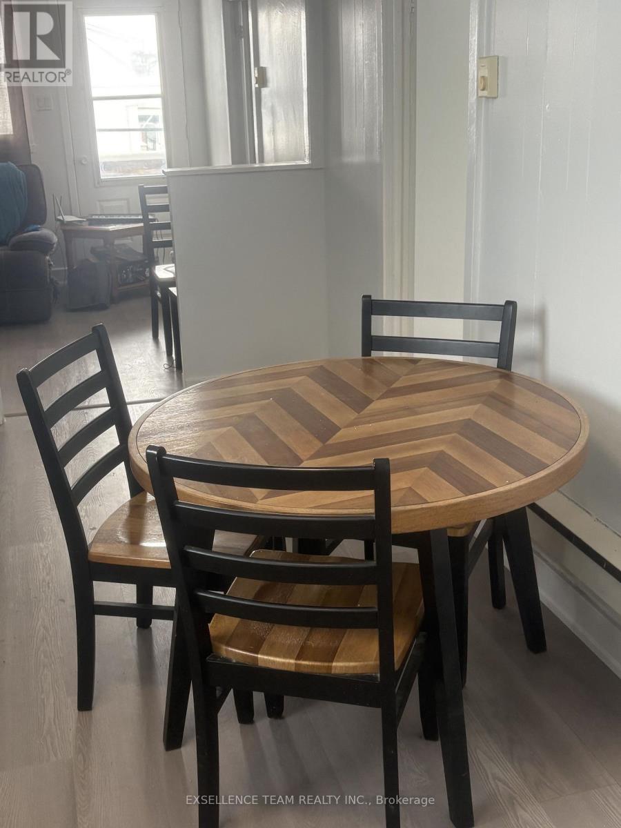 345 St Felix Street E, Cornwall, Ontario  K6H 5A7 - Photo 18 - X12608494