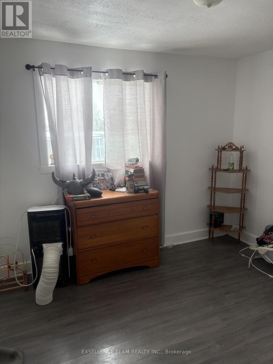 345 St Felix Street E, Cornwall, Ontario  K6H 5A7 - Photo 24 - X12608494