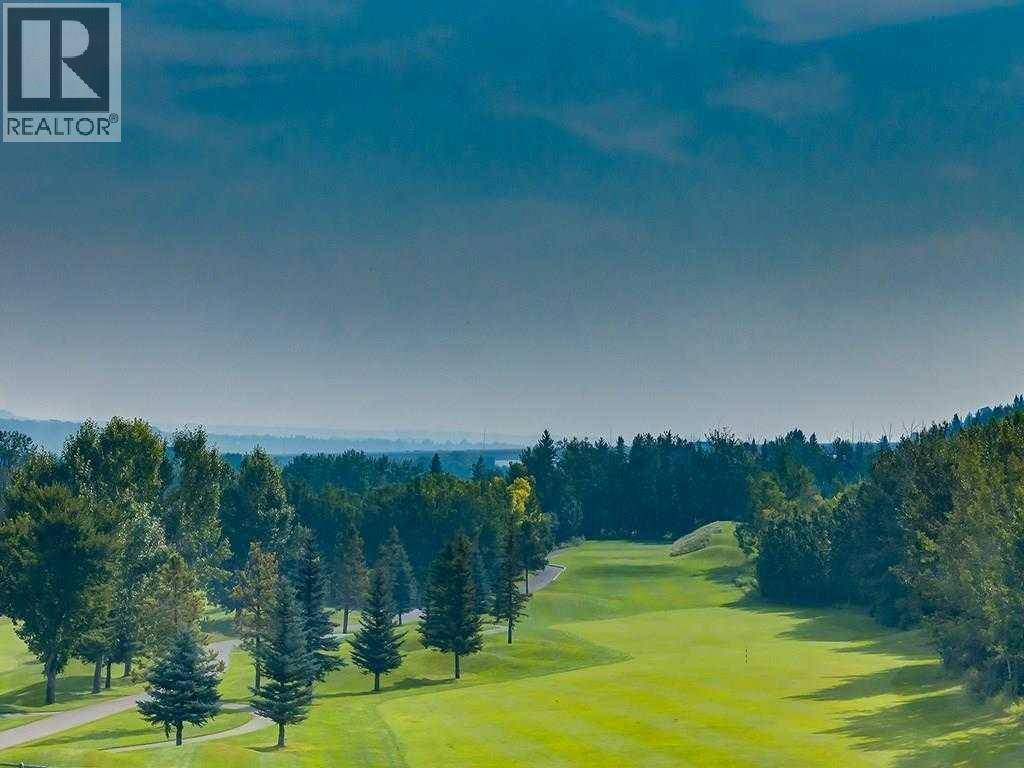 403 Valley Ridge Manor Nw, Calgary, Alberta  T3B 6C4 - Photo 43 - A2283372