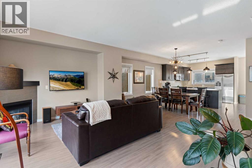 403 Valley Ridge Manor Nw, Calgary, Alberta  T3B 6C4 - Photo 18 - A2283372