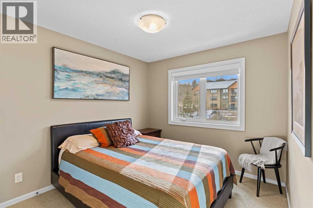 403 Valley Ridge Manor Nw, Calgary, Alberta  T3B 6C4 - Photo 27 - A2283372