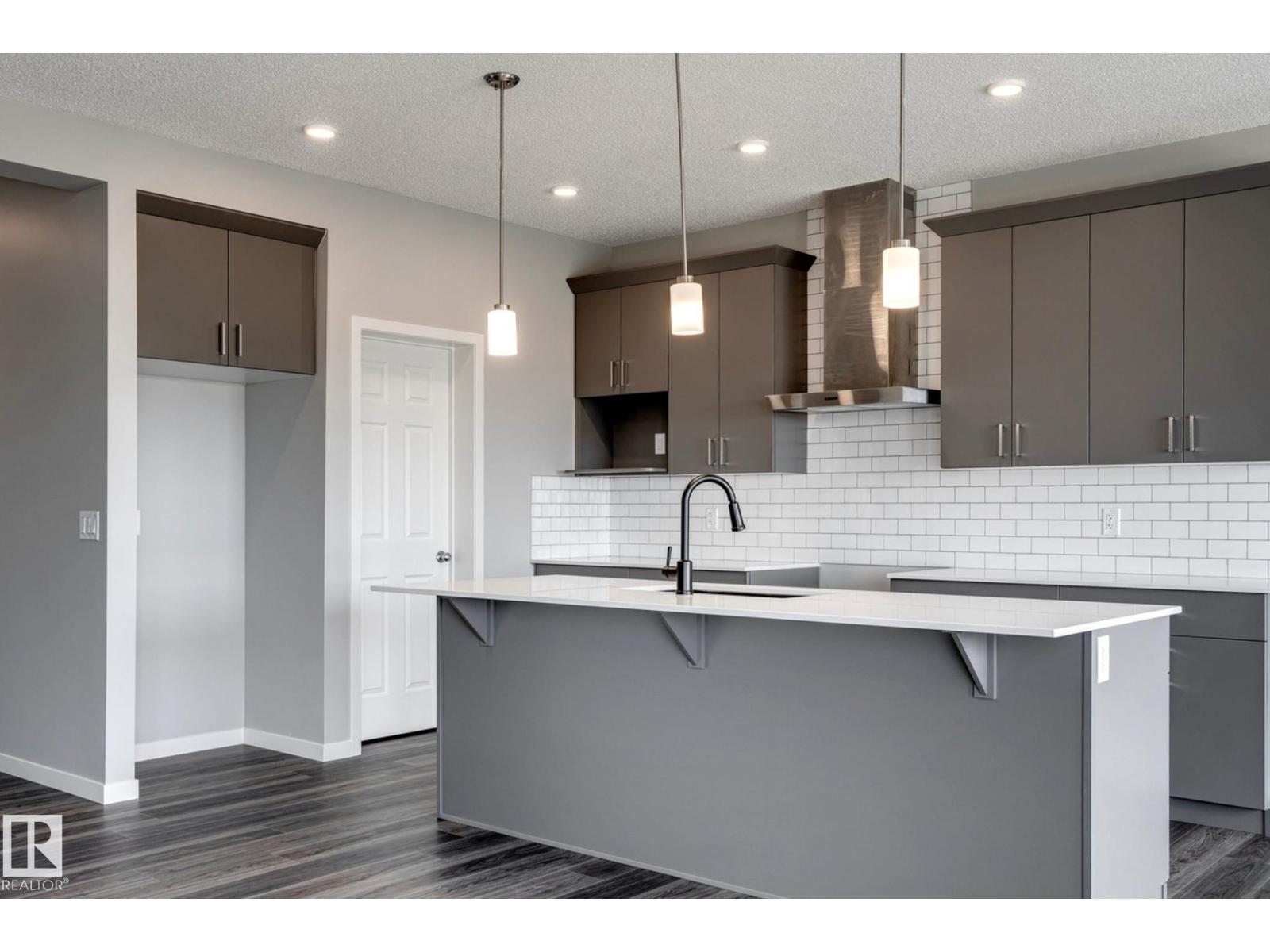 4220 208 St Nw, Edmonton, Alberta  T6M 3E4 - Photo 10 - E4473703