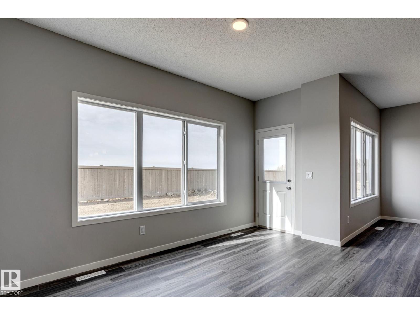 4220 208 St Nw, Edmonton, Alberta  T6M 3E4 - Photo 20 - E4473703