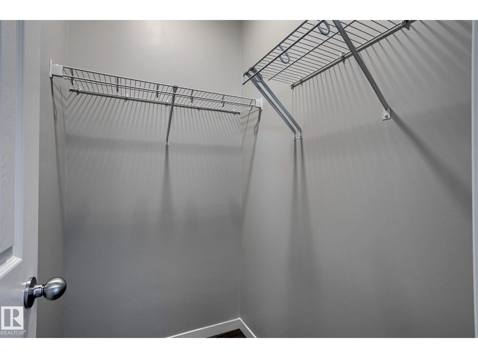 4220 208 St Nw, Edmonton, Alberta  T6M 3E4 - Photo 5 - E4473703