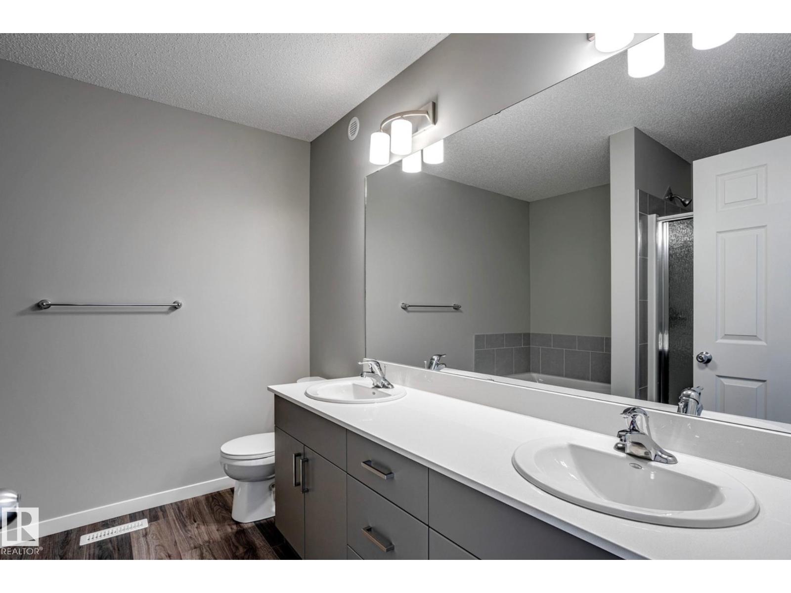 4220 208 St Nw, Edmonton, Alberta  T6M 3E4 - Photo 31 - E4473703