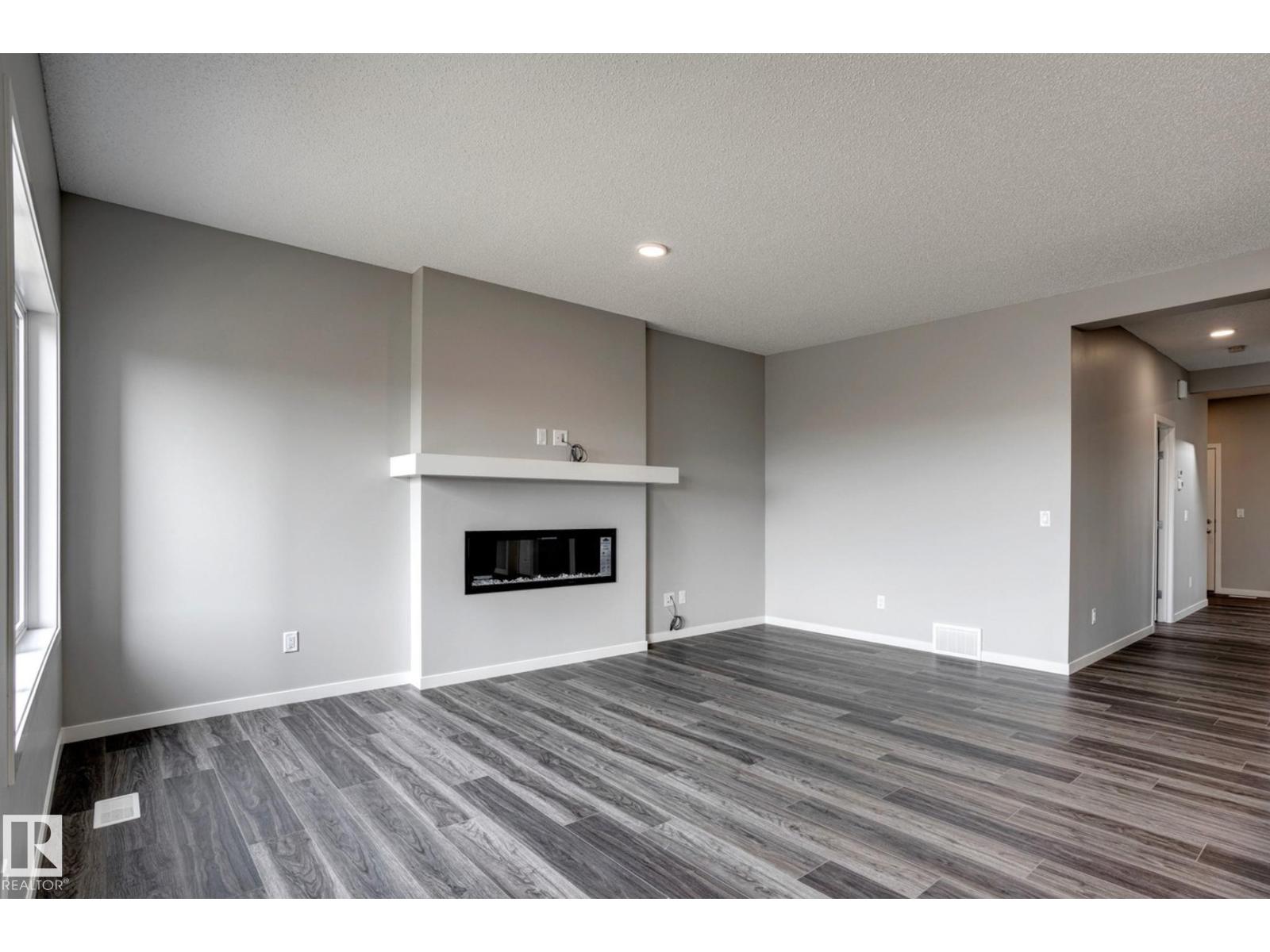 4220 208 St Nw, Edmonton, Alberta  T6M 3E4 - Photo 18 - E4473703