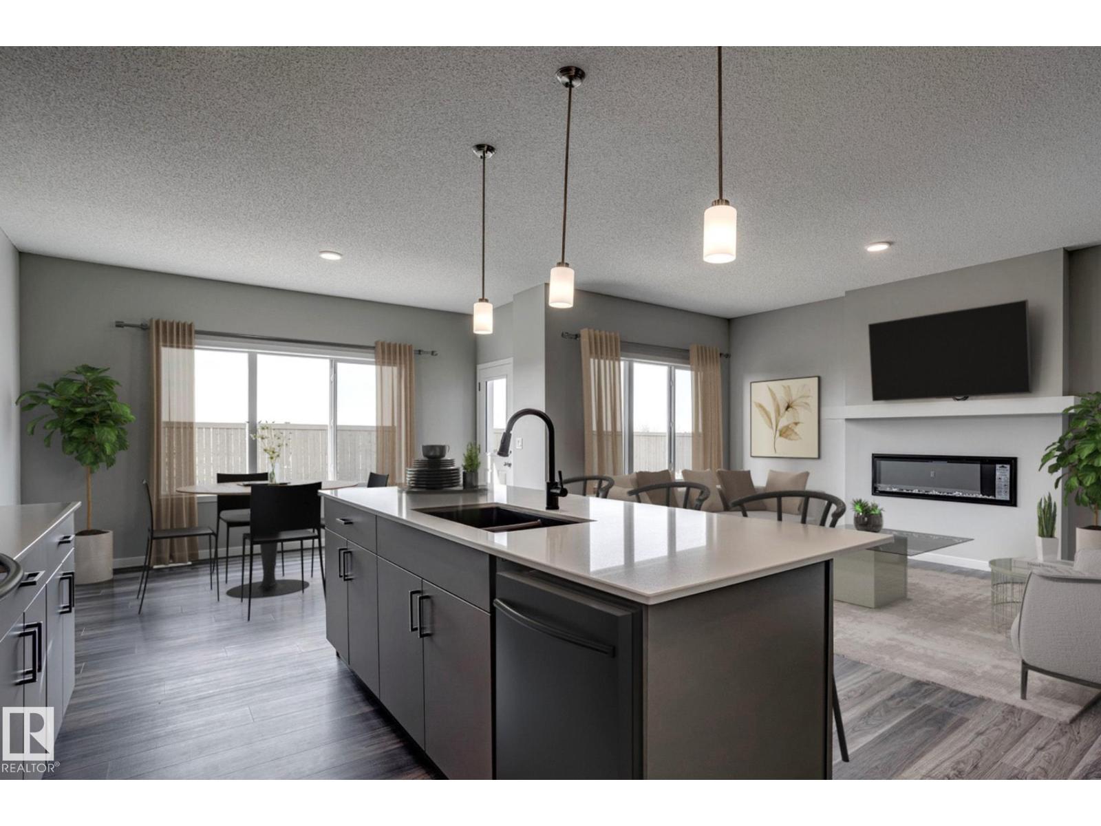 4220 208 St Nw, Edmonton, Alberta  T6M 3E4 - Photo 13 - E4473703