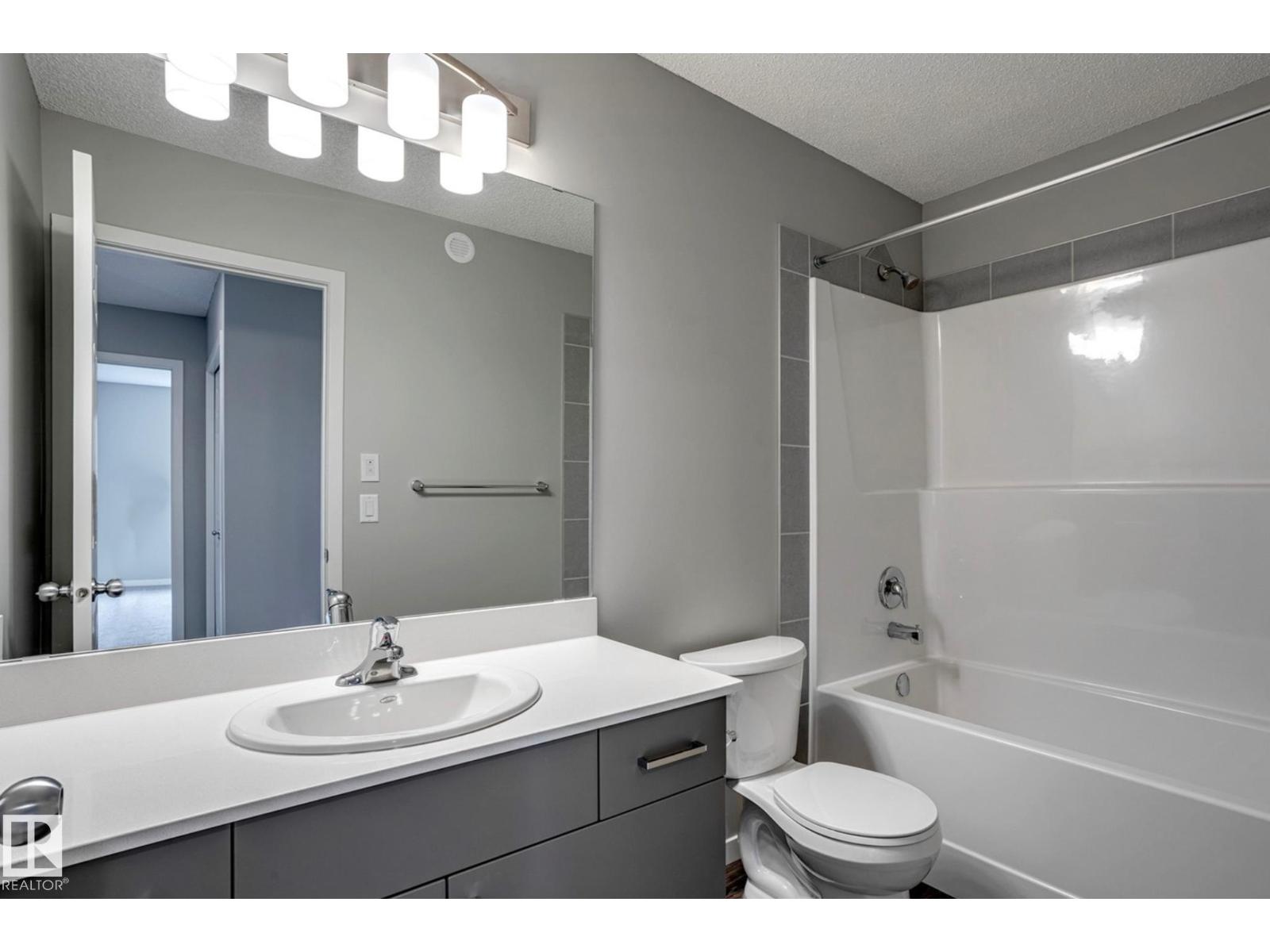 4220 208 St Nw, Edmonton, Alberta  T6M 3E4 - Photo 28 - E4473703