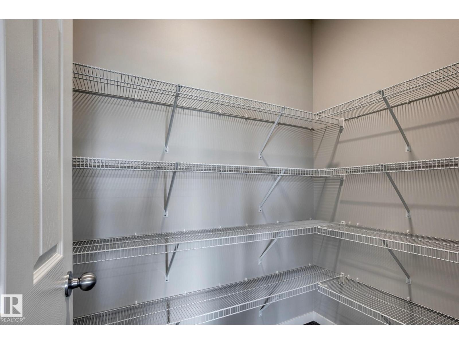 4220 208 St Nw, Edmonton, Alberta  T6M 3E4 - Photo 14 - E4473703