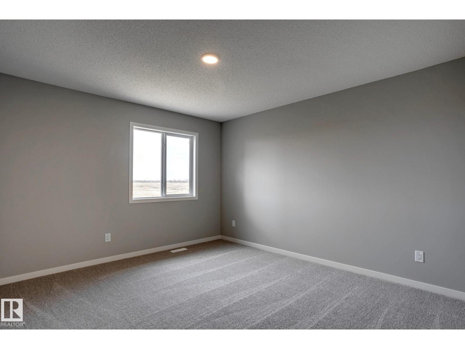 4220 208 St Nw, Edmonton, Alberta  T6M 3E4 - Photo 26 - E4473703