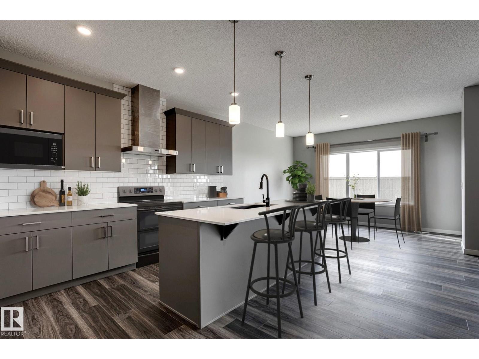 4220 208 St Nw, Edmonton, Alberta  T6M 3E4 - Photo 8 - E4473703