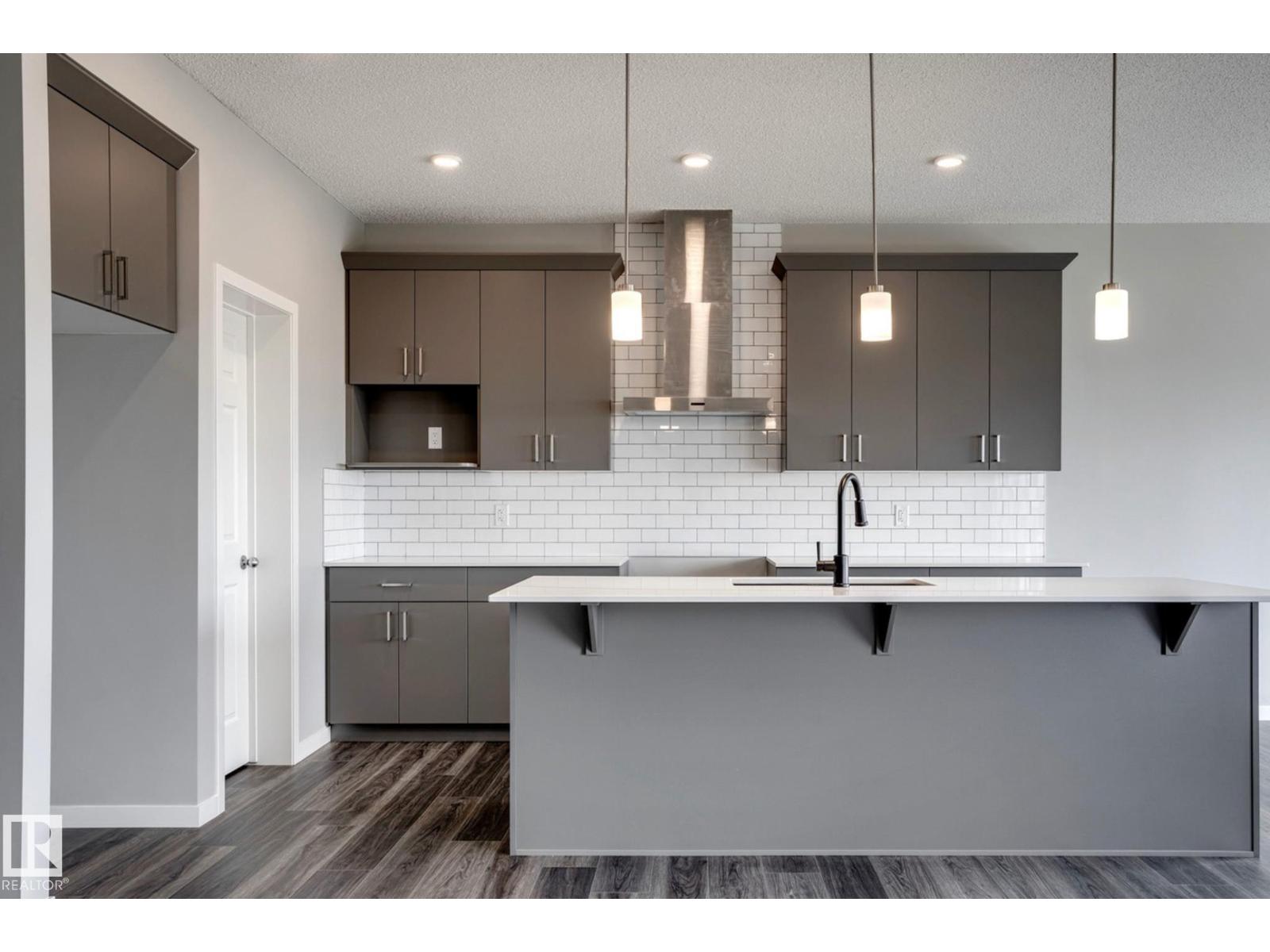 4220 208 St Nw, Edmonton, Alberta  T6M 3E4 - Photo 9 - E4473703