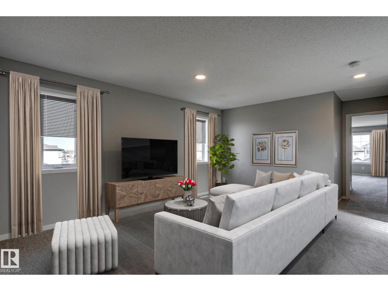 4220 208 St Nw, Edmonton, Alberta  T6M 3E4 - Photo 21 - E4473703