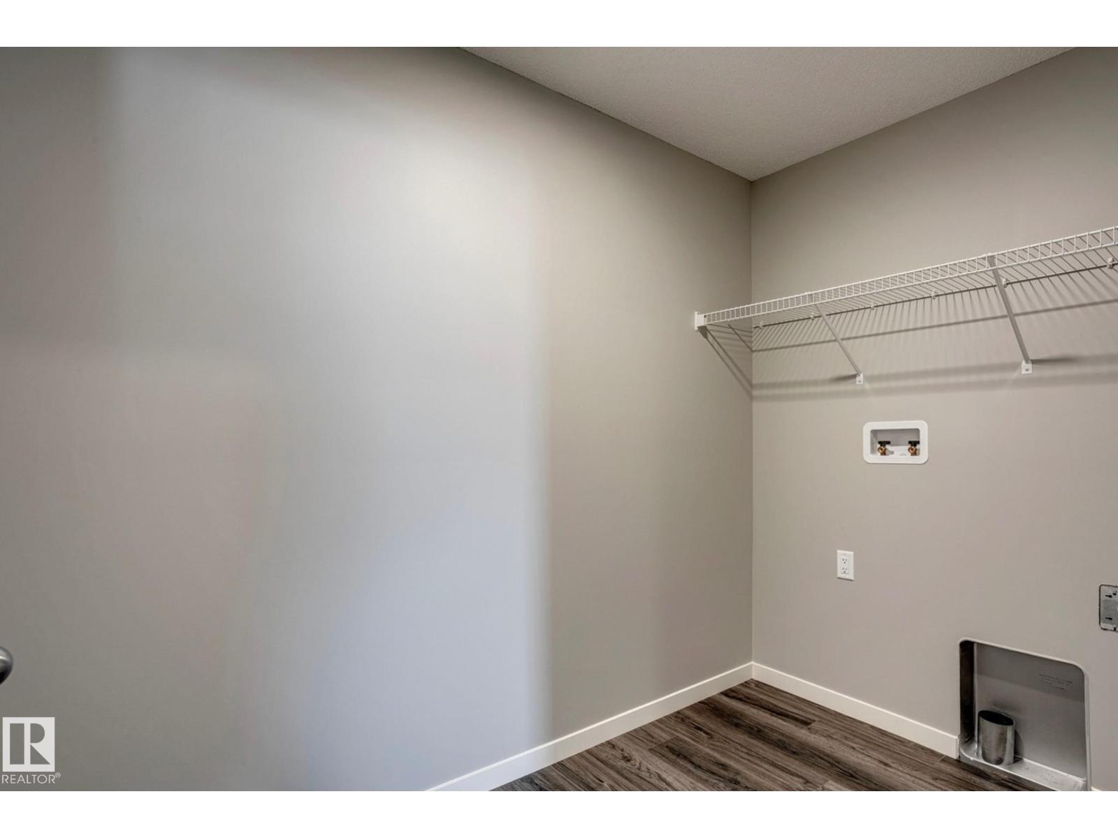 4220 208 St Nw, Edmonton, Alberta  T6M 3E4 - Photo 23 - E4473703