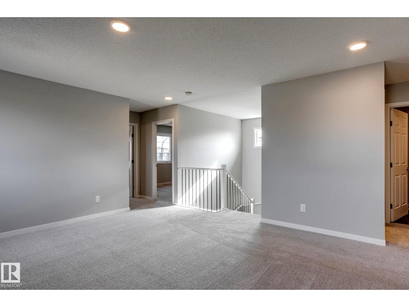 4220 208 St Nw, Edmonton, Alberta  T6M 3E4 - Photo 24 - E4473703