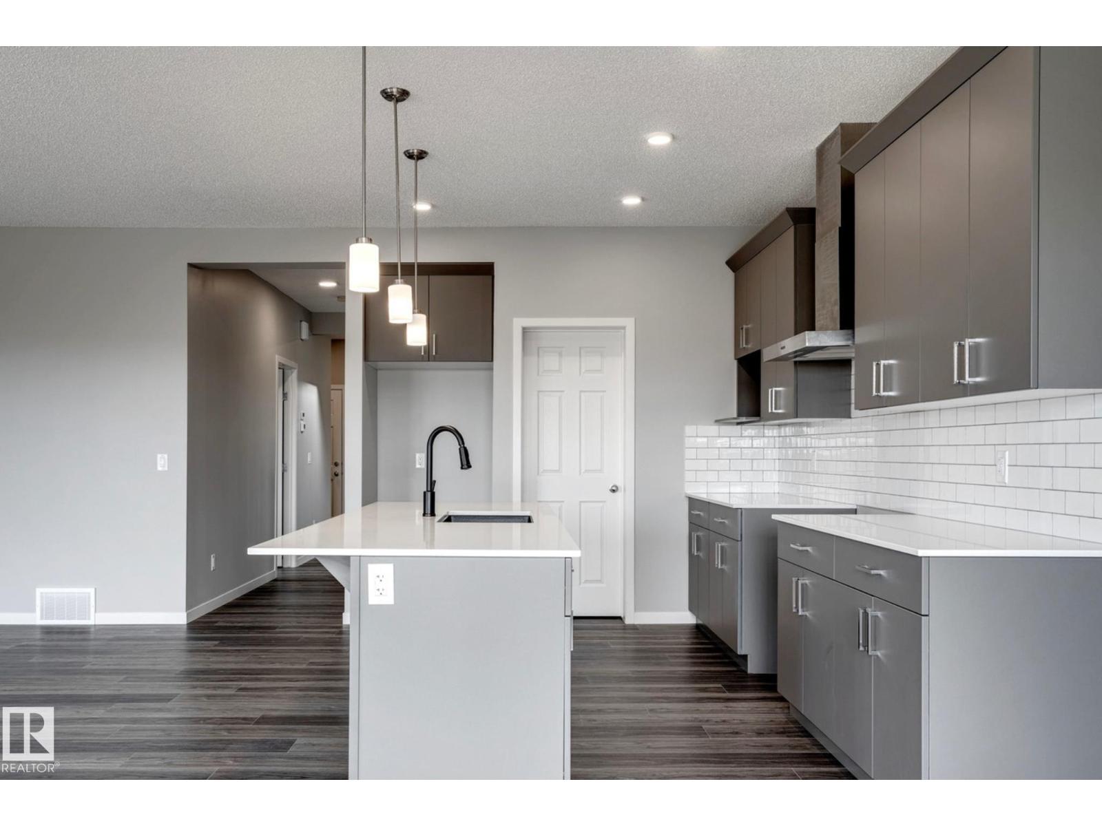 4220 208 St Nw, Edmonton, Alberta  T6M 3E4 - Photo 11 - E4473703