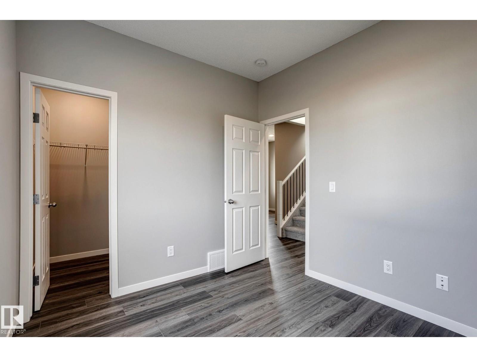 4220 208 St Nw, Edmonton, Alberta  T6M 3E4 - Photo 7 - E4473703