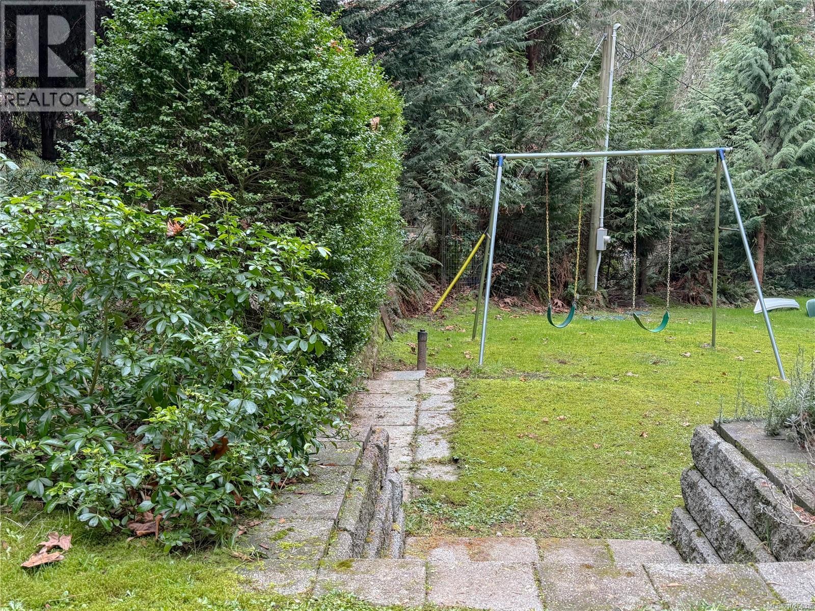 1120 Chappel Pl, Gabriola Island, British Columbia  V0R 1X2 - Photo 24 - 1026638