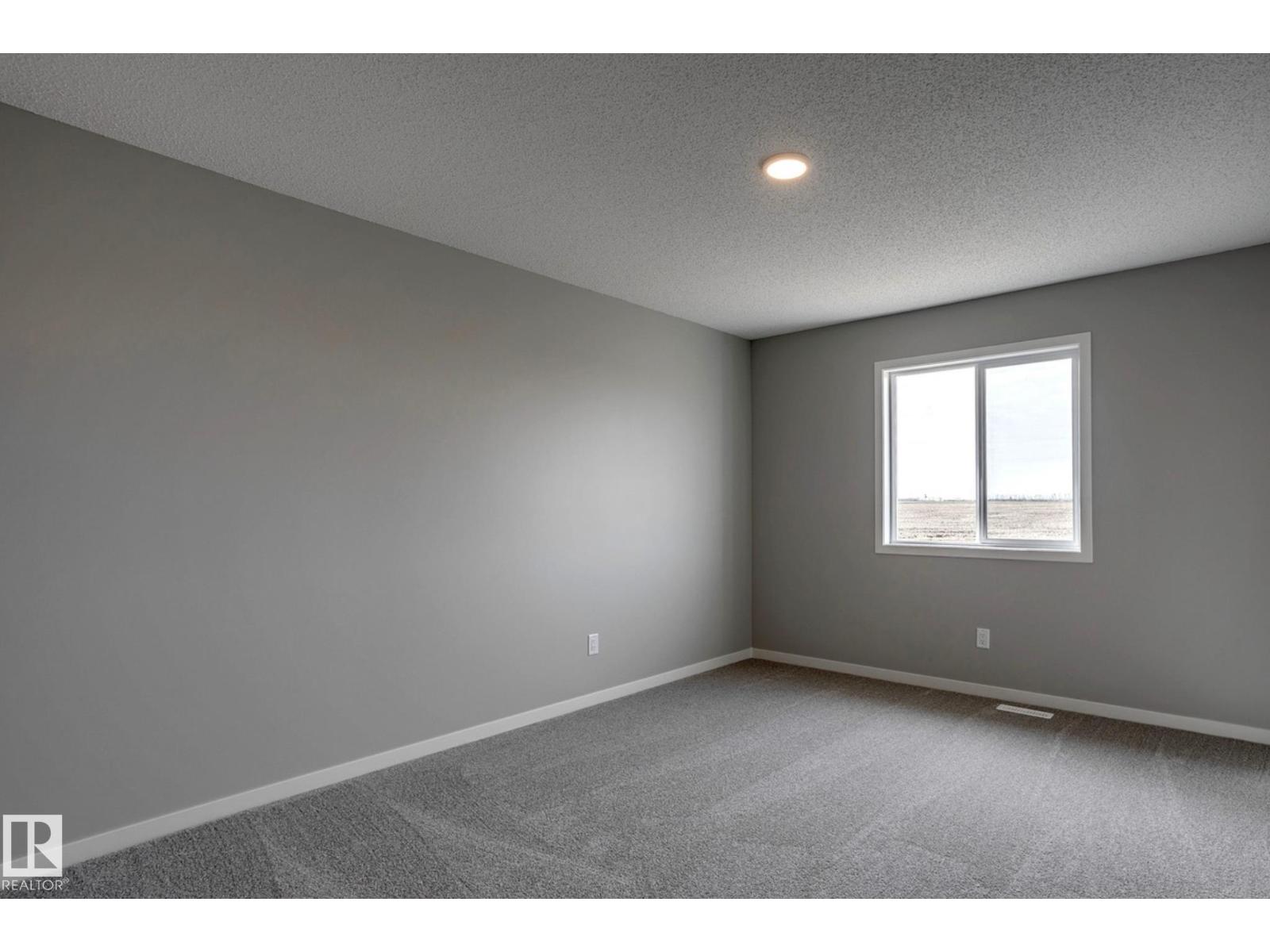 4220 208 St Nw, Edmonton, Alberta  T6M 3E4 - Photo 25 - E4473703