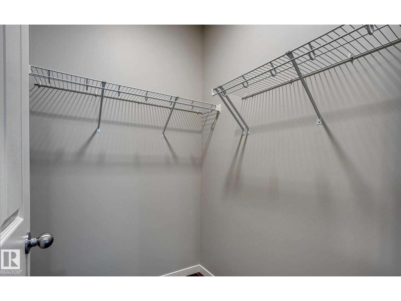 4220 208 St Nw, Edmonton, Alberta  T6M 3E4 - Photo 3 - E4473703