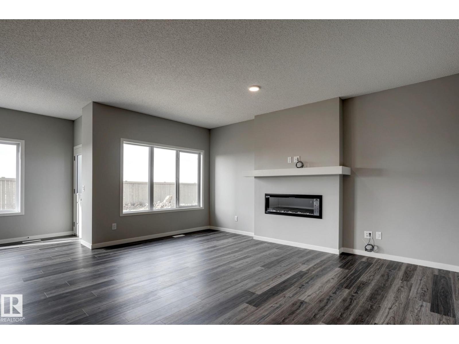 4220 208 St Nw, Edmonton, Alberta  T6M 3E4 - Photo 15 - E4473703