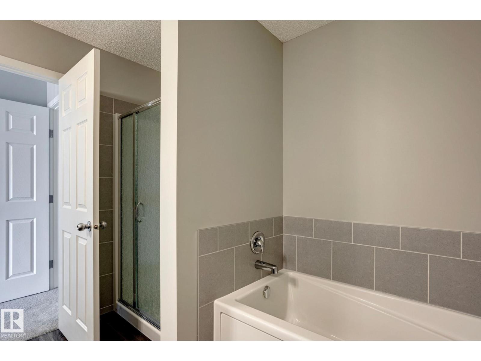 4220 208 St Nw, Edmonton, Alberta  T6M 3E4 - Photo 32 - E4473703