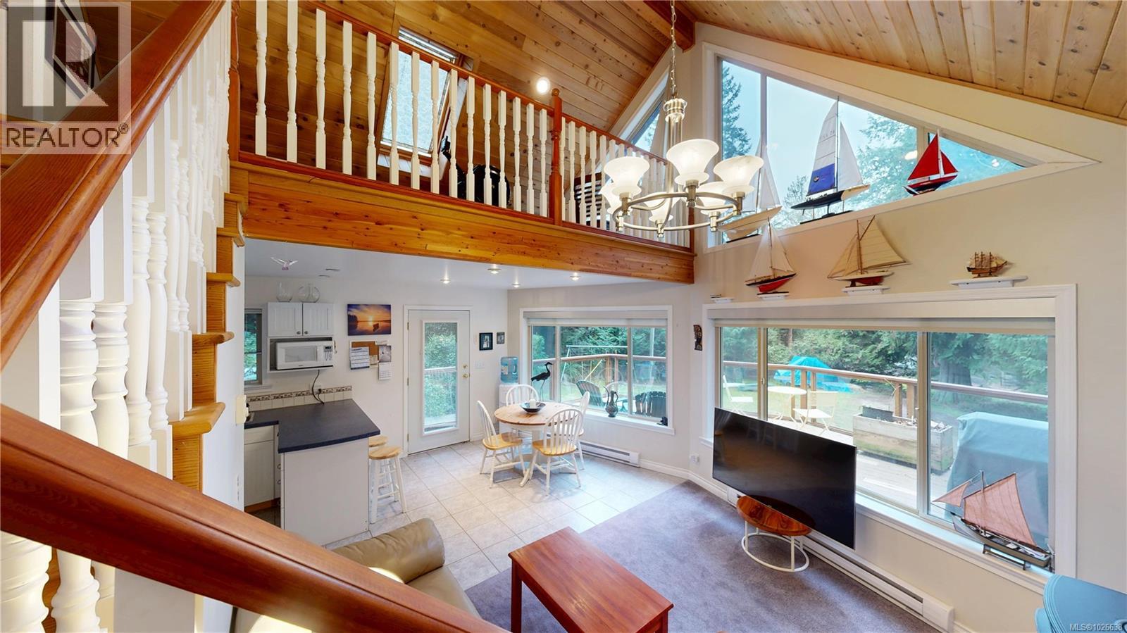 1120 Chappel Pl, Gabriola Island, British Columbia  V0R 1X2 - Photo 10 - 1026638