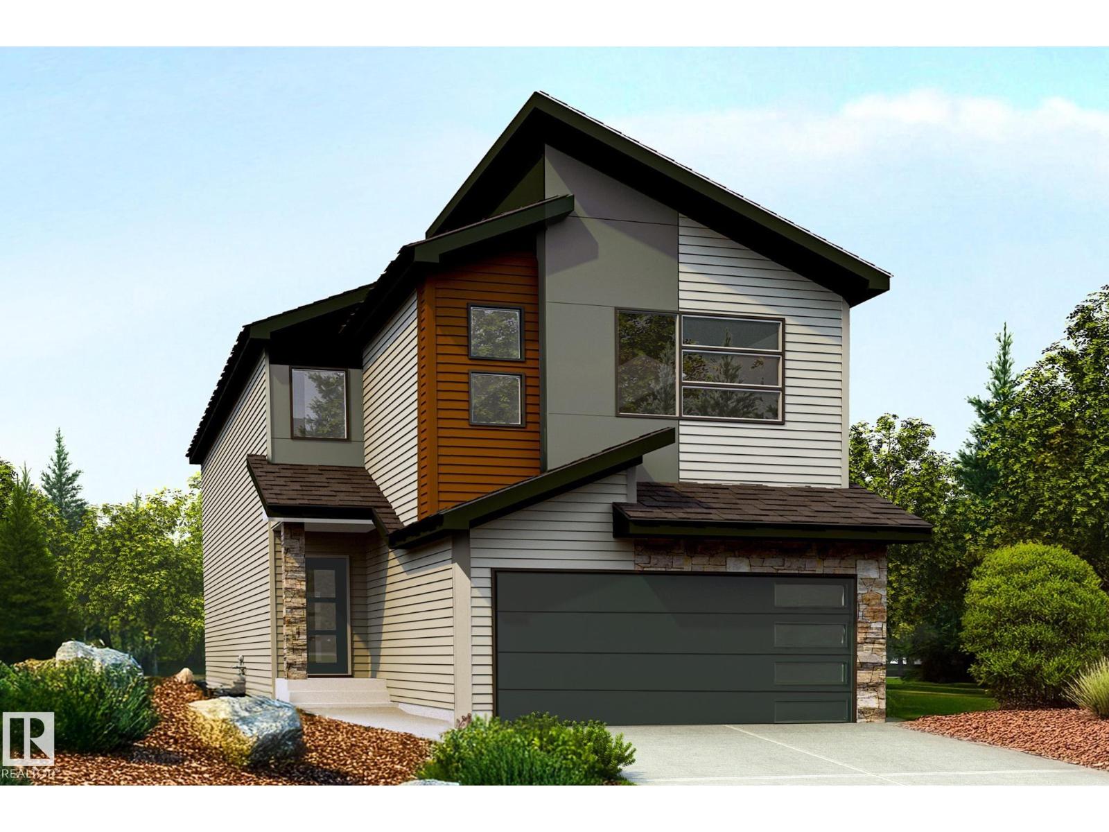 4220 208 St Nw, Edmonton, Alberta  T6M 3E4 - Photo 1 - E4473703