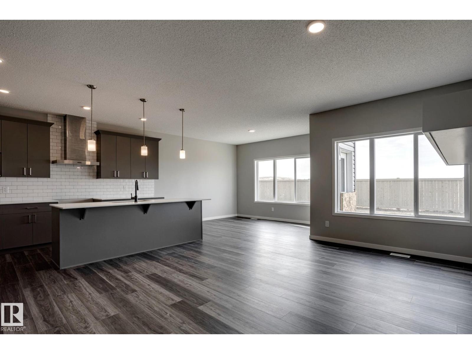 4220 208 St Nw, Edmonton, Alberta  T6M 3E4 - Photo 16 - E4473703