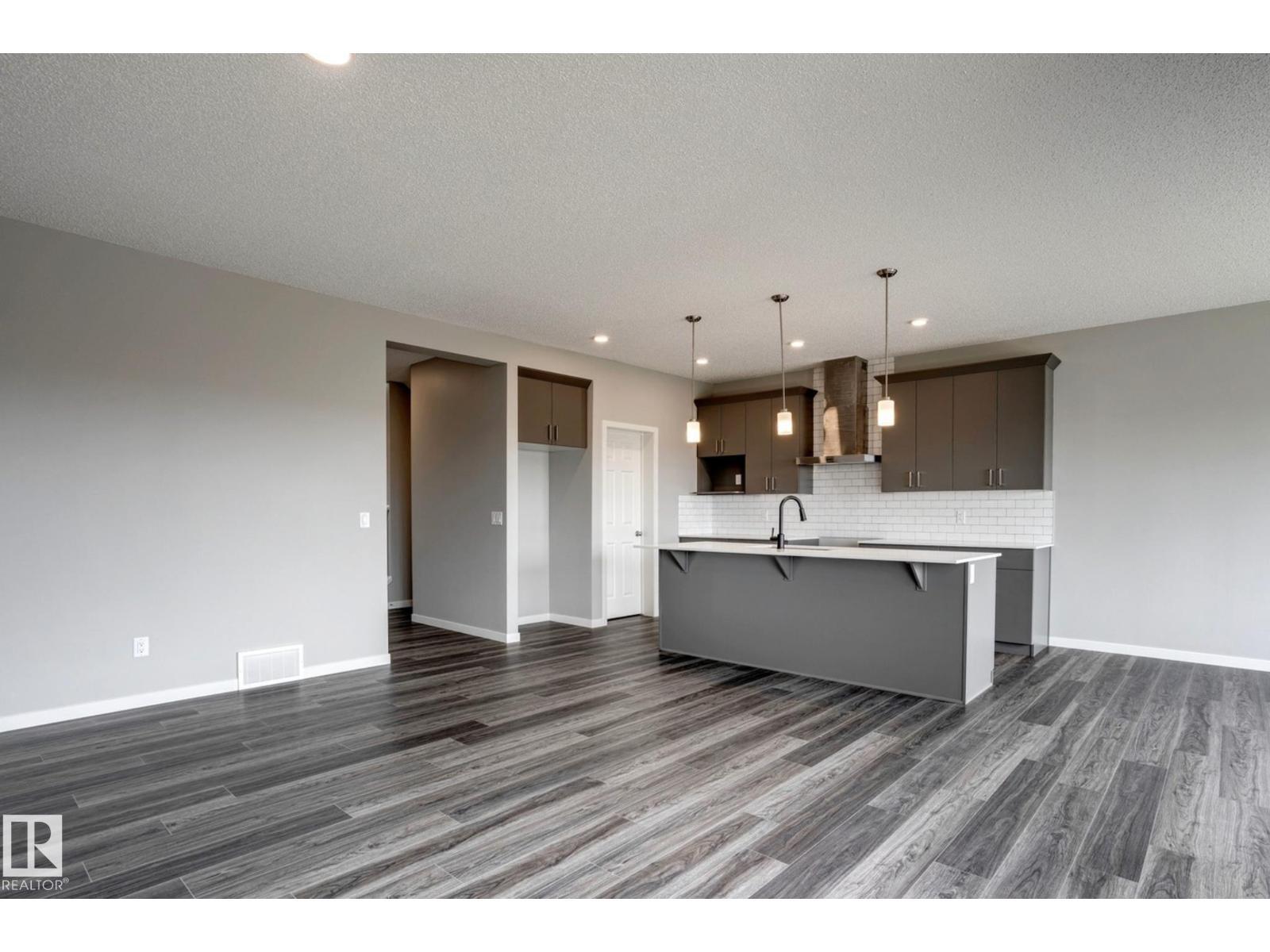 4220 208 St Nw, Edmonton, Alberta  T6M 3E4 - Photo 17 - E4473703