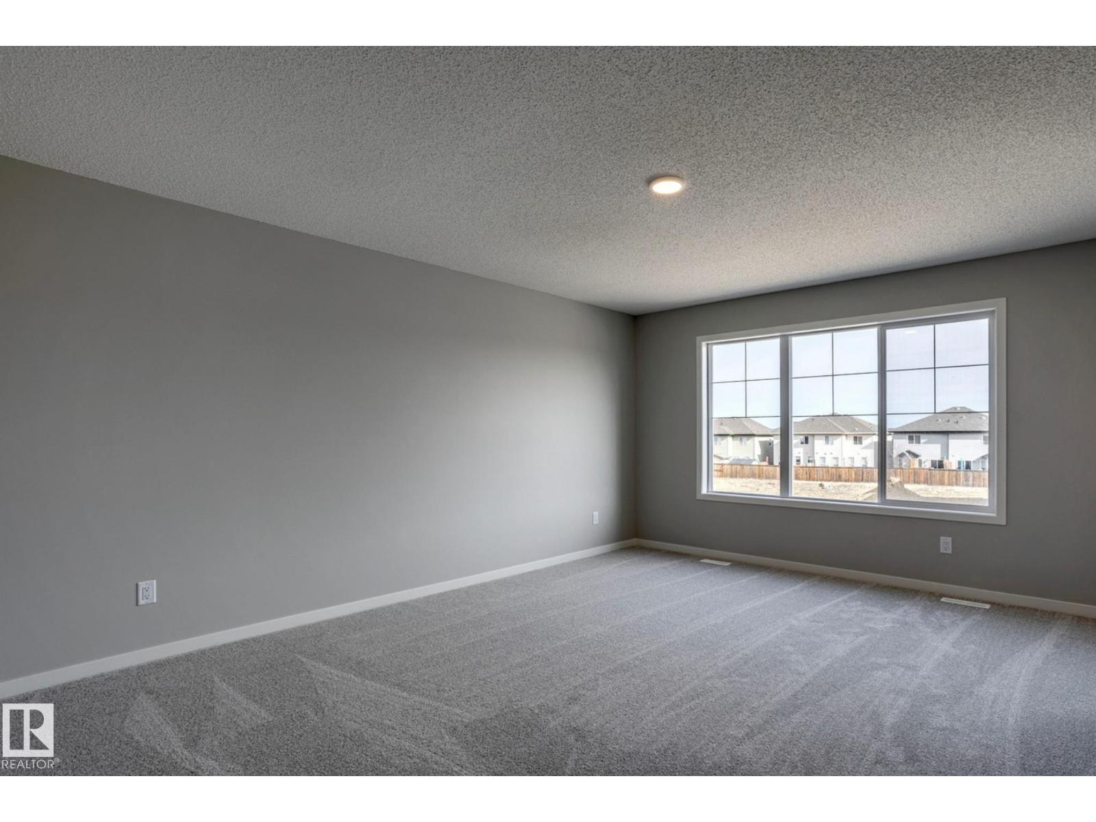 4220 208 St Nw, Edmonton, Alberta  T6M 3E4 - Photo 29 - E4473703