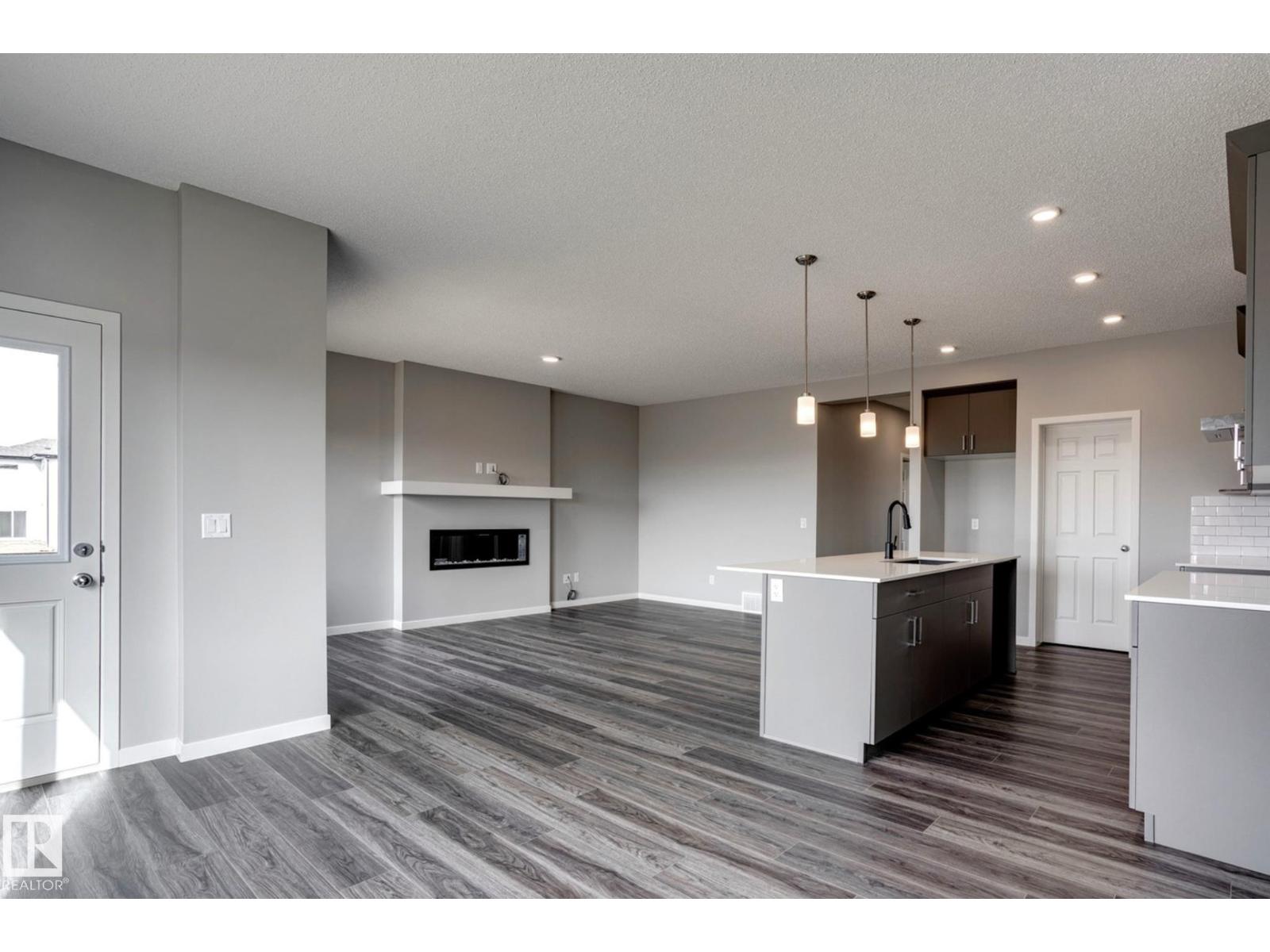 4220 208 St Nw, Edmonton, Alberta  T6M 3E4 - Photo 19 - E4473703