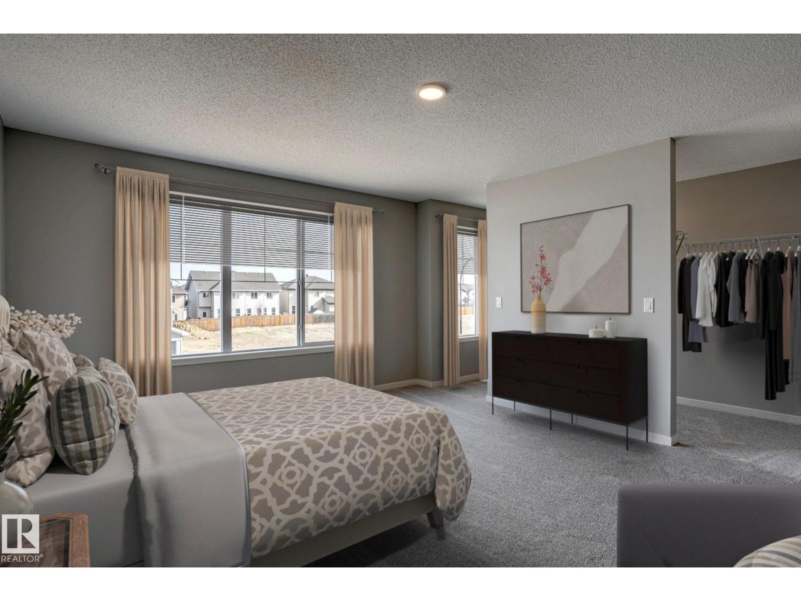 4220 208 St Nw, Edmonton, Alberta  T6M 3E4 - Photo 30 - E4473703