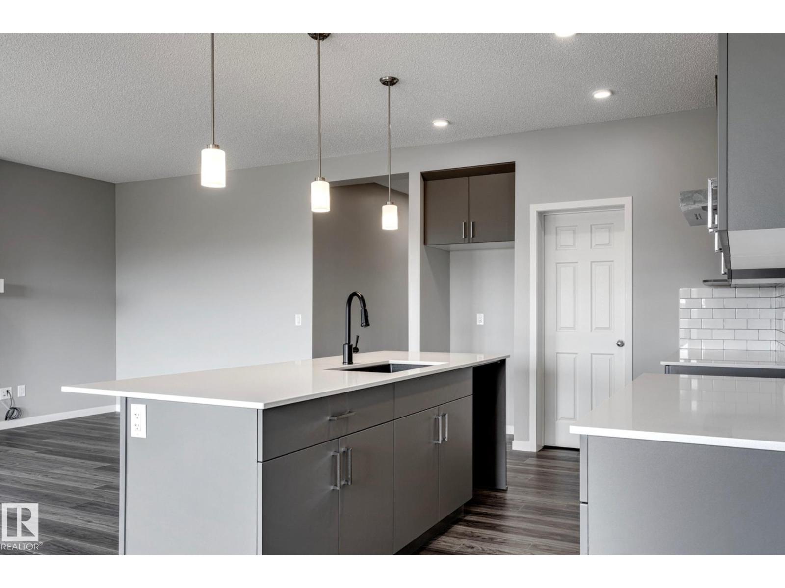 4220 208 St Nw, Edmonton, Alberta  T6M 3E4 - Photo 12 - E4473703