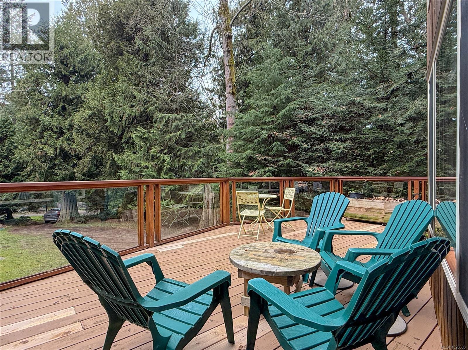 1120 Chappel Pl, Gabriola Island, British Columbia  V0R 1X2 - Photo 21 - 1026638