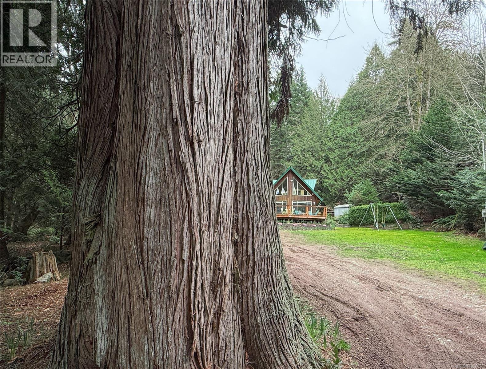 1120 Chappel Pl, Gabriola Island, British Columbia  V0R 1X2 - Photo 28 - 1026638