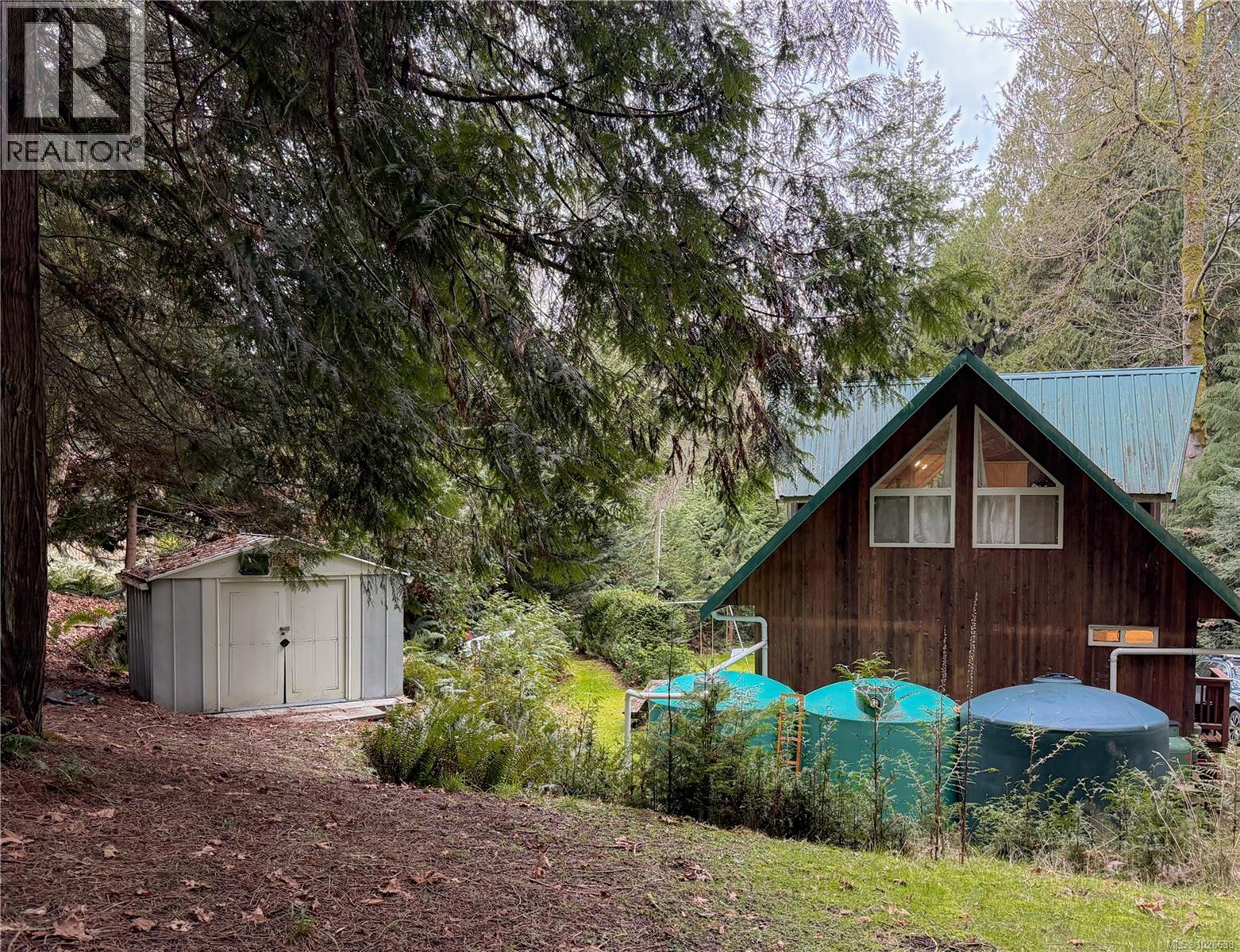 1120 Chappel Pl, Gabriola Island, British Columbia  V0R 1X2 - Photo 25 - 1026638